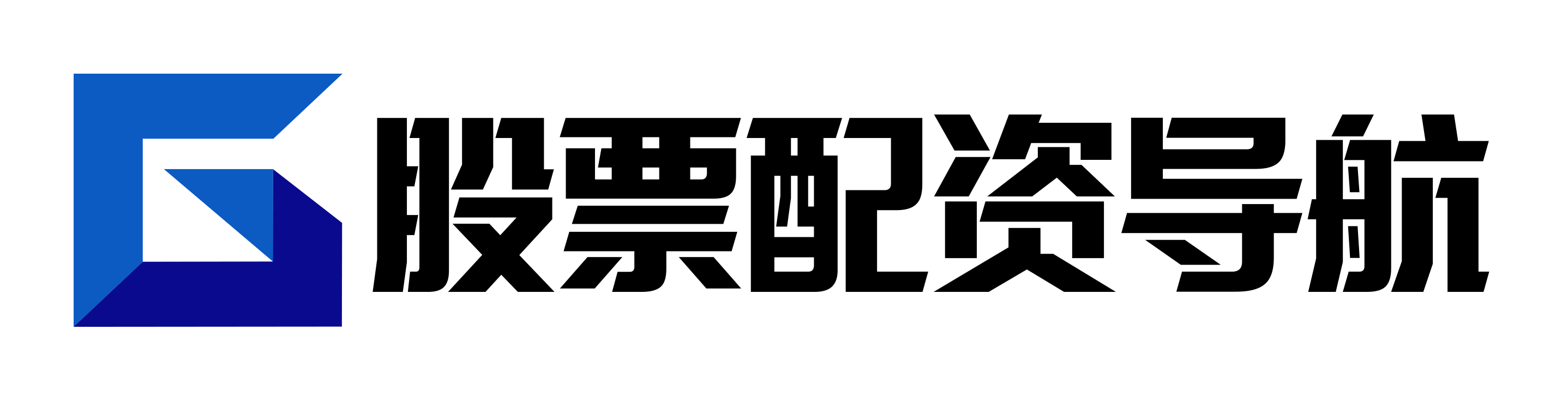 富华优配